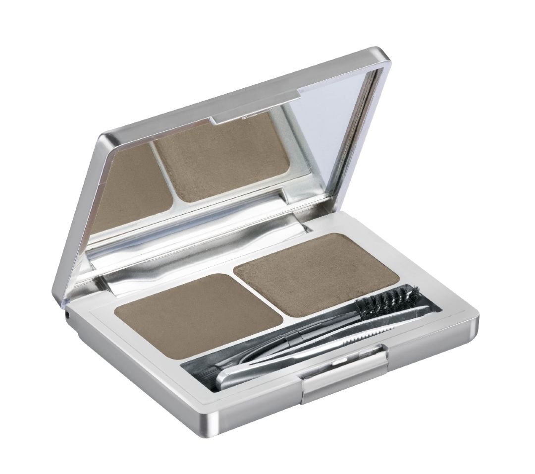 8a CARA MERAPIKAN ALIS DENGAN TIGA LANGKAH MUDAH Min